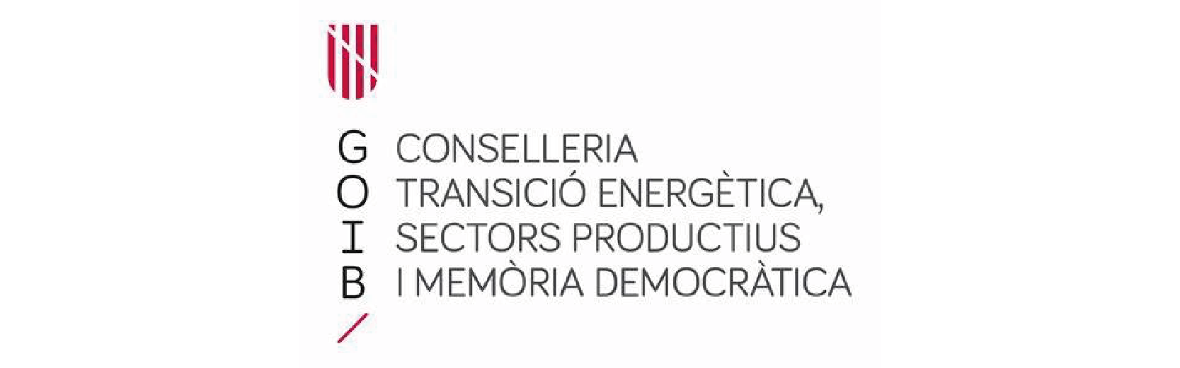 Federació empresarial del metall